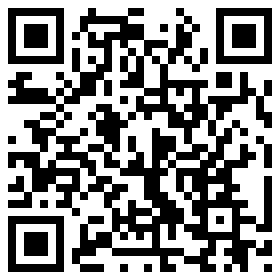 qrcode für HP  - 653 TRI COLOR ORIGINAL INK