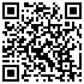 qrcode für BIXOLON  - XM7 30 BLUETOOTH IOS COMPATIBLE