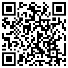 qrcode für Evn Elektro-Vertrieb Nuernberg C6560ABDHR
