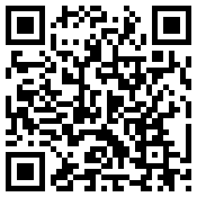 qrcode für Evn Elektro-Vertrieb Nuernberg C6560ABDRE