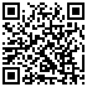 qrcode für Evn Elektro-Vertrieb Nuernberg C6590ABDHR
