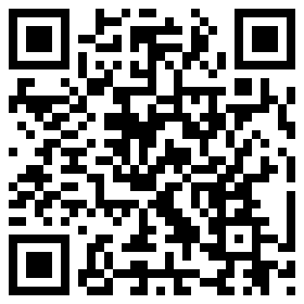 qrcode für Evn Elektro-Vertrieb Nuernberg C6590ABDRE