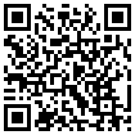 qrcode für APC  - SMART UPS RC 1000VA 230V