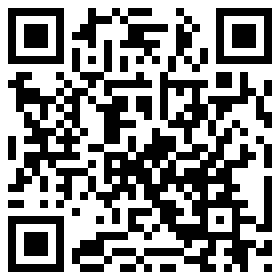 qrcode für Helukabel 27015