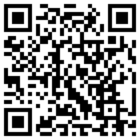 qrcode für Evn Elektro-Vertrieb Nuernberg CA30105VS