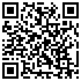 qrcode für LENOVO  - THINKSYSTEM 2 5IN MULTI VENDOR