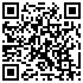 qrcode für CISCO  - C9400 SERIES 20P 25G 4P
