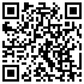 qrcode für Eaton Power Quality  - DELIVERY PLACE INSTALLATI