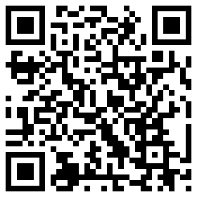 qrcode für Eaton Power Quality  - DELIVERY PLACE INSTALLATI