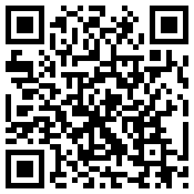 qrcode für Eaton Power Quality  - DELIVERY PLACE INSTALLATI