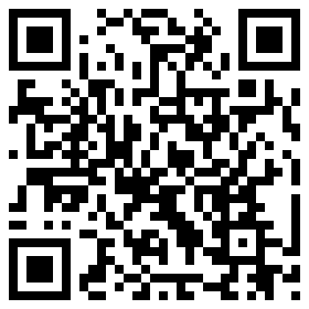 qrcode für Eaton Power Quality  - DELIVERY PLACE INSTALLATI