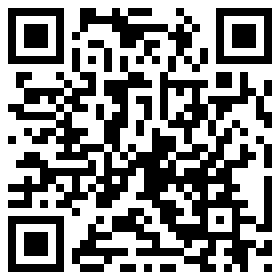 qrcode für Eaton Power Quality  - DELIVERY PLACE INSTALLATI