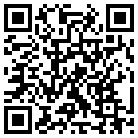 qrcode für Eaton Power Quality  - DELIVERY PLACE INSTALLATI