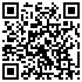 qrcode für CANON  - PIXMA TS9550A BLACK