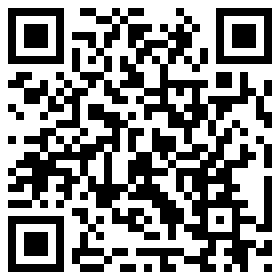 qrcode für Lancom  - 1930EF GATEWAY