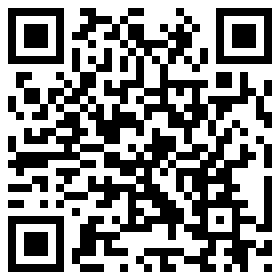 qrcode für HP  - POLY BK_PLUS_MTR IP PC
