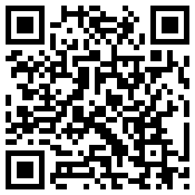 qrcode für ZEBRA  - PERF 1000D 38X32MM 12/BOX DT