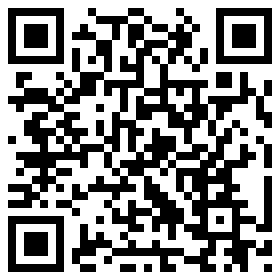 qrcode für HP  - POLY STUDIO G62 VIDEO