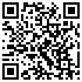 qrcode für HP  - POLY STUDIO G62 VIDEO CONF