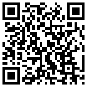 qrcode für ELO TOUCH SYSTEMS  - EMV CRADLE KIT F/ WALLABY SELF