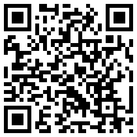 qrcode für GETAC  - S510 ULTRA5 125U TB 4 X1 W11P