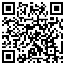 qrcode für FUJITSU  - PFC EP QLE2870 1X 64GB