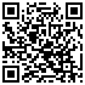 qrcode für ABB 2CCF800200R0001