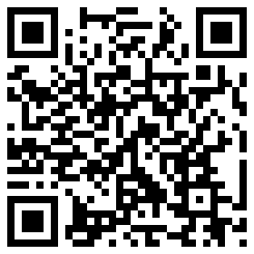 qrcode für ABB 1SCA022613R3080