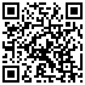 qrcode für BROTHER  - 4INCH MOBILE LABEL/RECEIPT