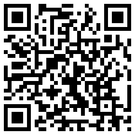 qrcode für GETAC  - K120G2 I7 1165G7 FHD CAM W11P