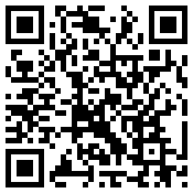 qrcode für HPE  - ARUBA CLEARPASS CX000V VMESTOCK