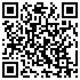 qrcode für Snom  - SP800