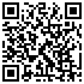 qrcode für ABB 1SCA022613R3750