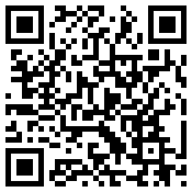 qrcode für BIXOLON  - SRP Q200 W/USB SERIAL FRONT