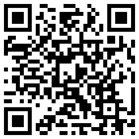 qrcode für CISCO  - 3 2TB 2 5IN ENTER PERF 12G