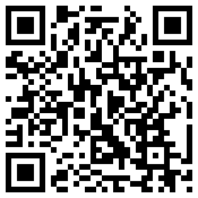 qrcode für HP  - DM V4 VESA SLEEVE WPSH