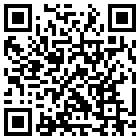 qrcode für HP  - INTEL ARC A380 6GB GDDR6