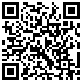qrcode für HP  - 364 MAGENTA ORIGINAL INK