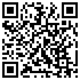 qrcode für HP  - 338 BLACK ORIGINAL INK