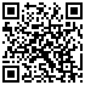 qrcode für SCHMOLL 201/15 - 3M Grafoplast Kennzeichnungshülse Transparent 1 5 2 5mm 7000092836