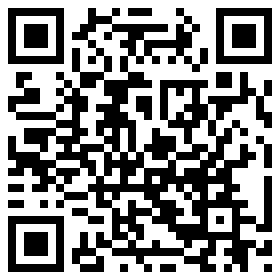 qrcode für HP  - 300 BLACK ORIGINAL INK