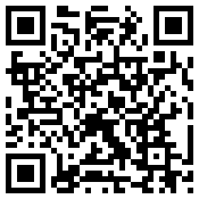 qrcode für HP  - 301 BLACK ORIGINAL INK