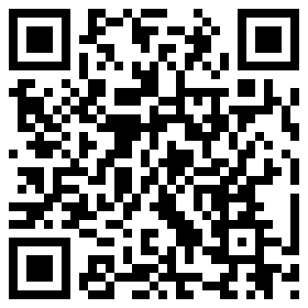 qrcode für Evn Elektro-Vertrieb Nuernberg DALD24030VS
