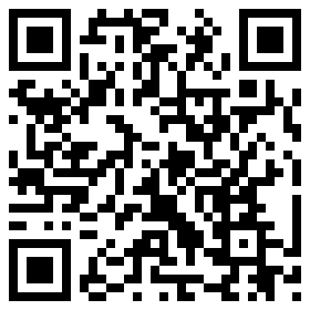 qrcode für Dehn + Soehne Dehn 306106 Parallelverbinder Sn Rd 5 16/16 150qmm - PV 5.16 SKM10X50 GSG CUGALSN