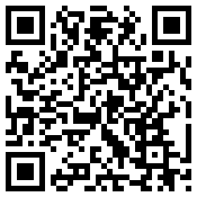qrcode für Dehn + Soehne Dehn 306105 PV 5 12 5 SKM8X45 GSG CUGALSN Parallelverbinder Cu/gal Sn - PV 5.12.5