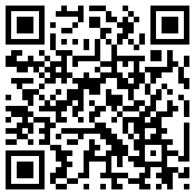qrcode für Dehn + Soehne Dehn 301099 KS Verbinder NIRO einteilig - KSV 6.10 FER V4A
