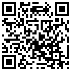 qrcode für HP  - 364 BLACK ORIGINAL
