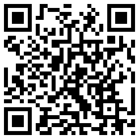 qrcode für Trilux Mastaufsatz 6824300 - 0803/3/76-200-42