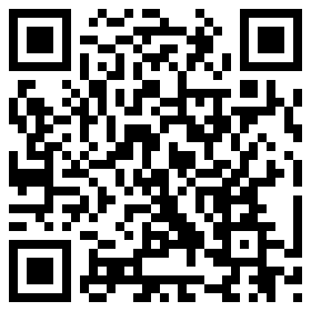 qrcode für HP  - 302 TRI COLOR ORIGINAL INK