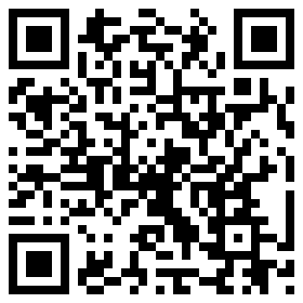 qrcode für HP  - 62 BLACK ORIGINAL INK